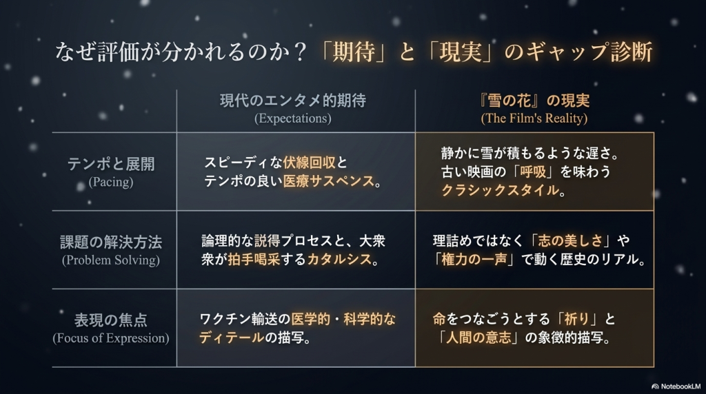 ネットの口コミまとめ:良い評判・悪い評判をよふかし流に包む